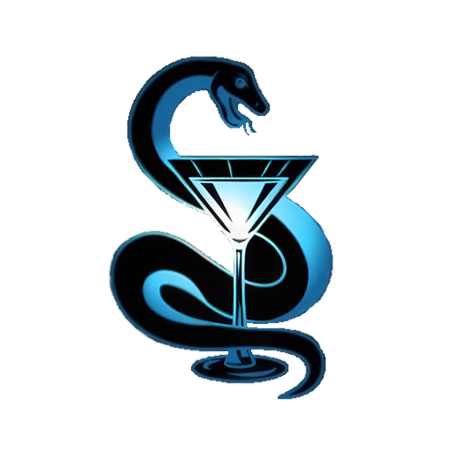 Sipping Soirée